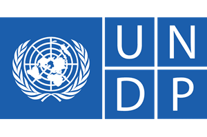 UNDP Logo