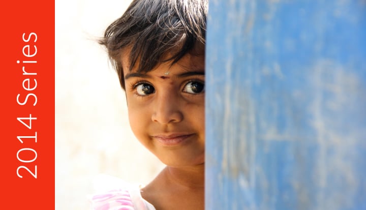 2014ES_Investments_to_end_poverty_EventTimeLine