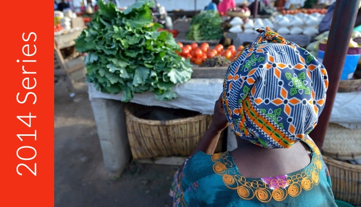 2014ES_Women_Uganda_EventTimeLine