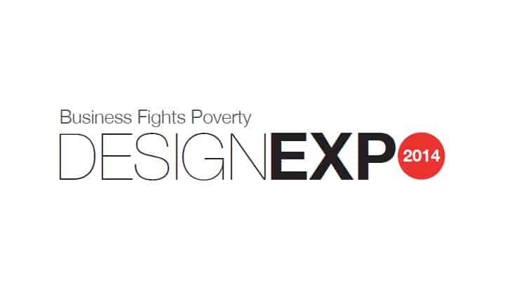 DesignExpo2014_homepage_EventTimeLine