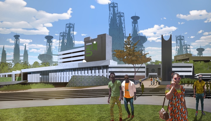 NewAfrica2014_Homepage