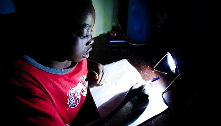 Ashden_Christian_Aid_Energy_Timeline