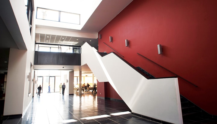 TIL_Joburg_EventTimeLine