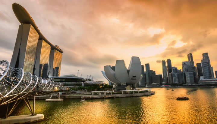 EthicalCorp_Singapore_homepage