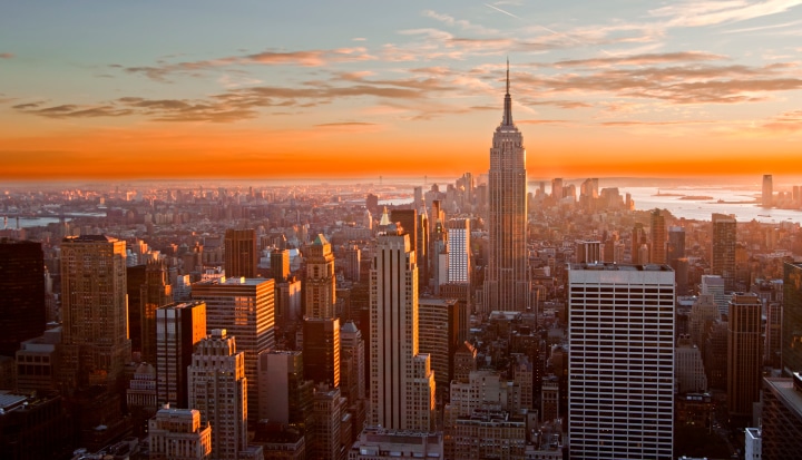 TIL_NYC_Timeline