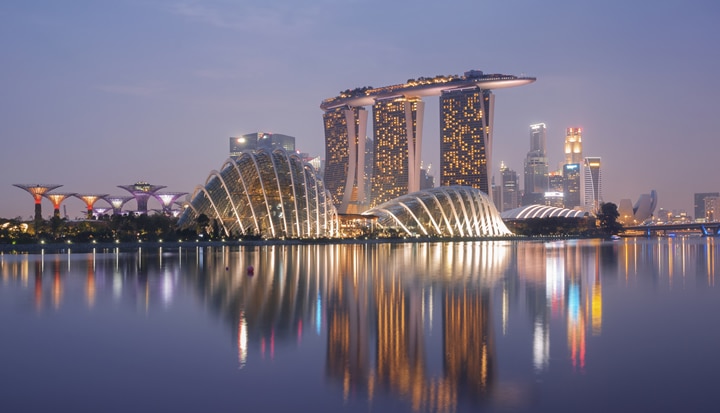 TIL_Singapore_Timeline