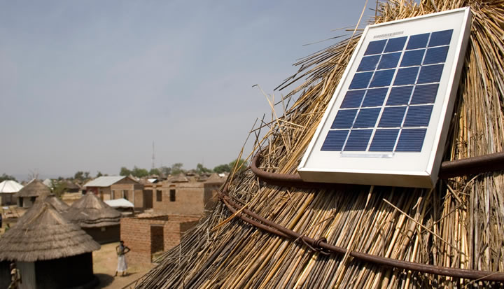 Ashden_Energy_Homepage