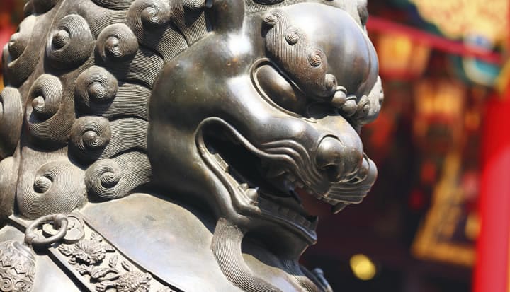 CSR_Asia_Homepage