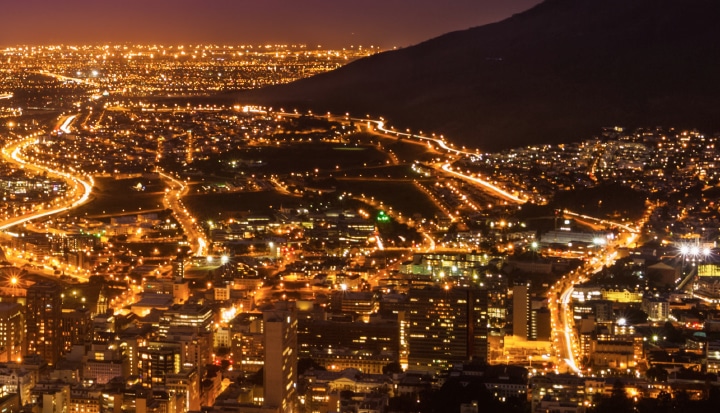 NewAfrica2015_homepage
