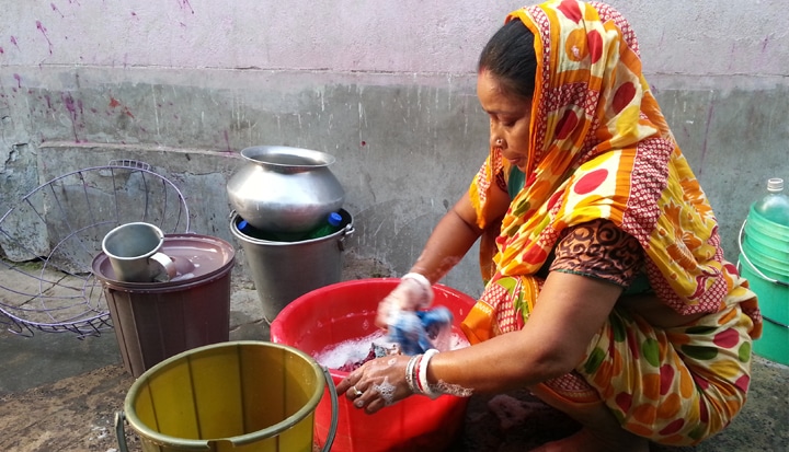 Sightsavers_homepage
