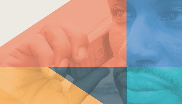 Biz_SDGs_25Sept_homepage