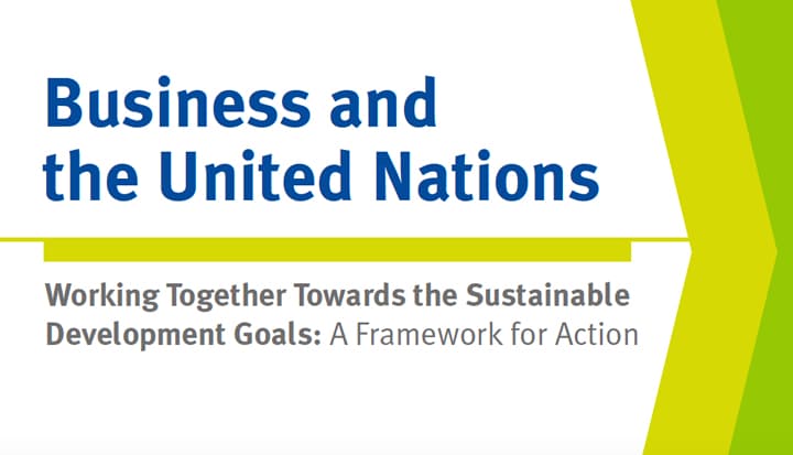 Responsible_Business_Forum_timeline