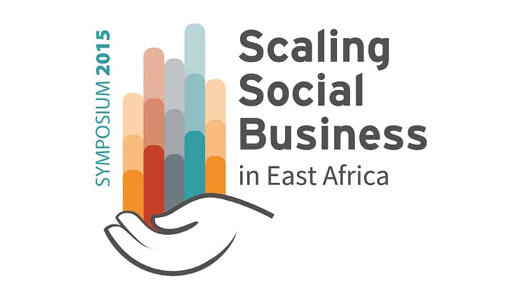 ScalingSocialBusiness_homepage
