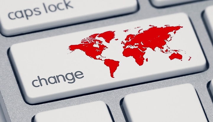 EmergingWorld2_Homepage_Image