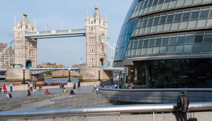 London_Acumen_Homepage