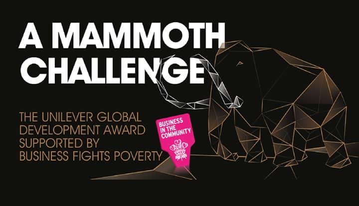 BITC_Award_2016_homepage