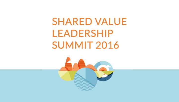 SVI2016_Event_Ad