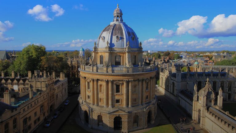 BFP_Oxford_2017_Slider