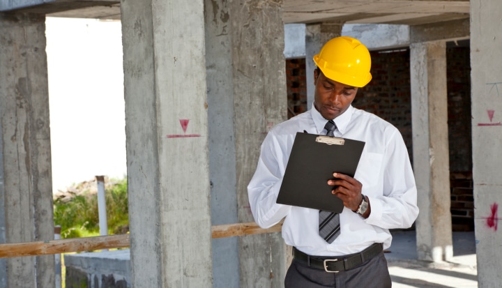 ODI_PrivateInvestment_Homepage