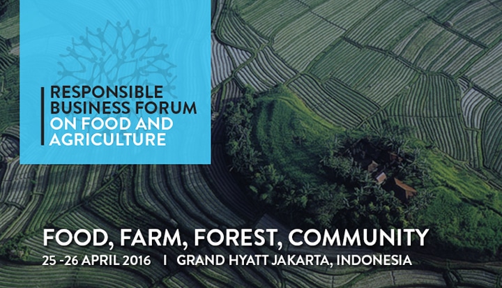 RBF_Jakarta_Homepage