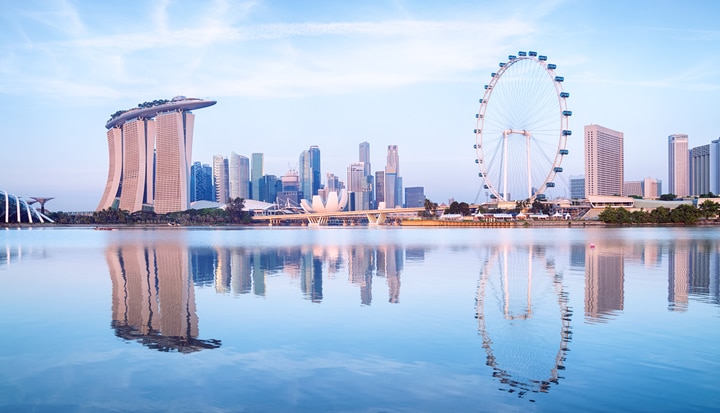 CSRAsia2016_Homepage