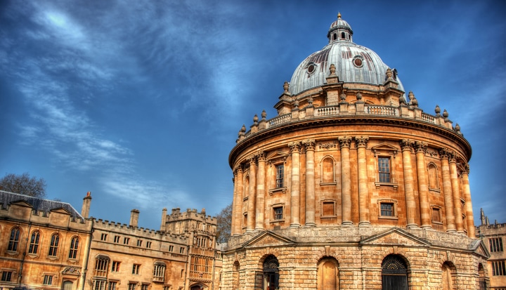 Oxford_BPC_Event_Homepage
