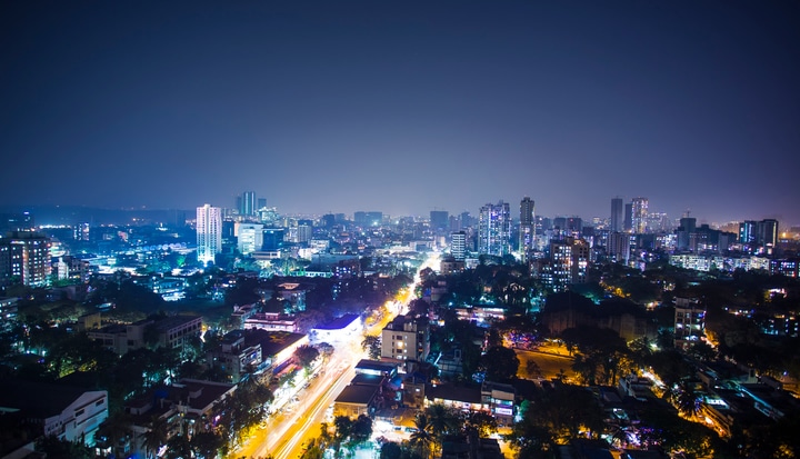 TILMumbai_Homepage