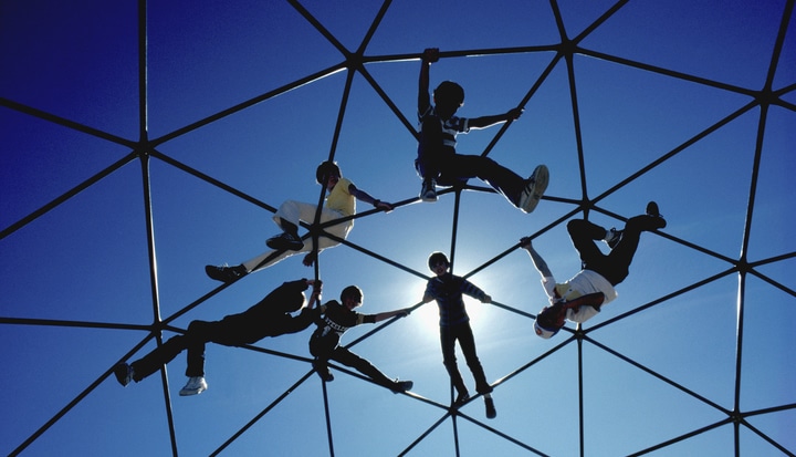 TPI_PartnershipsEvent_Homepage