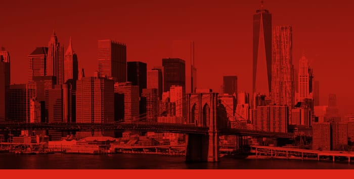 BFP_NYC_2016_homepage