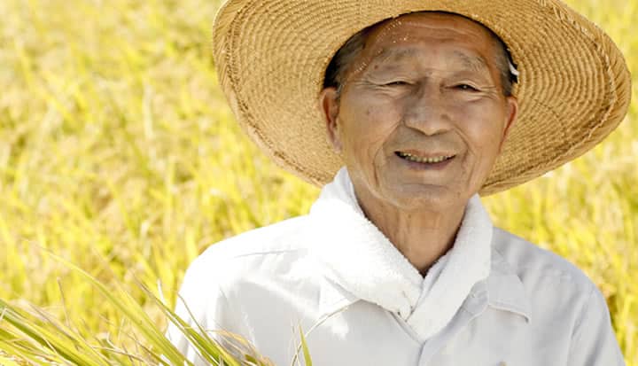 134_SDG_Agri_homepage