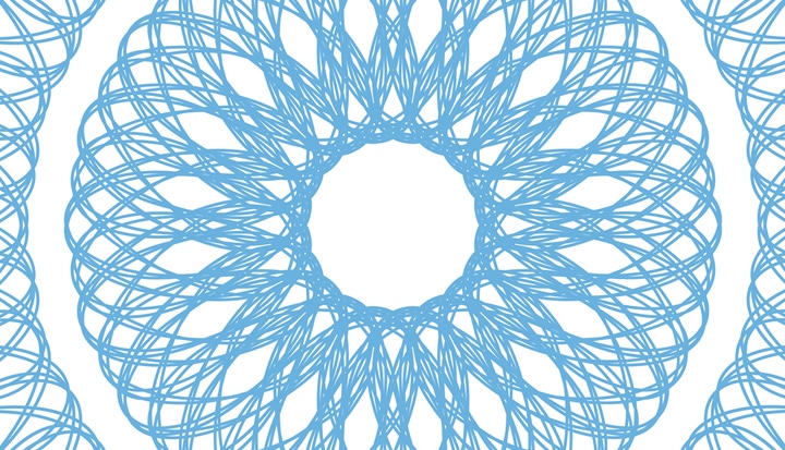 FIF_Timeline_Homepage