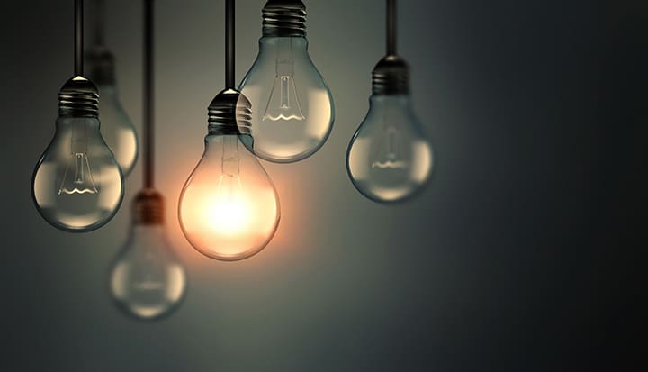 146_SocialInnovation_Image3