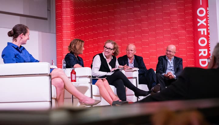 BFPOxford2018_Panel_Video_Image