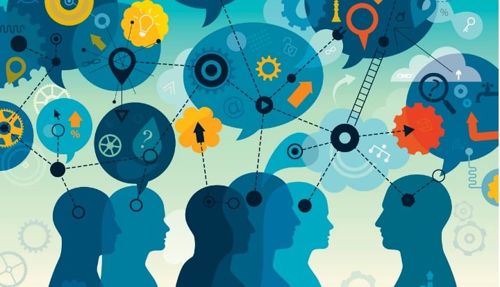 education-concept-ESD