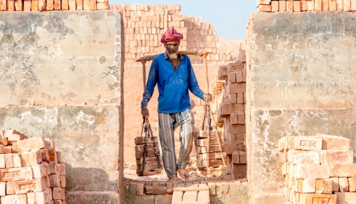 Brick_Worker_homepage