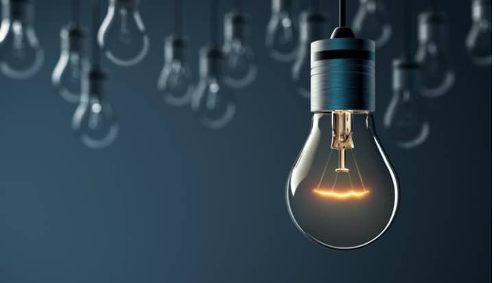 glowing-hanging-light-bulb-picture-id489083454 (1)