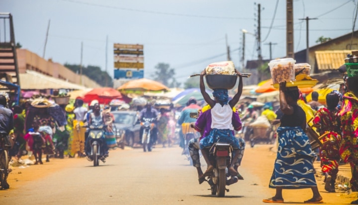 MarketScene_homepage
