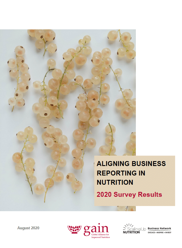 Download the report