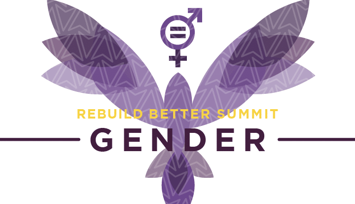 RBB gender 0321 event sliderblank