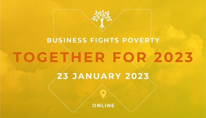 Together WEB event slider