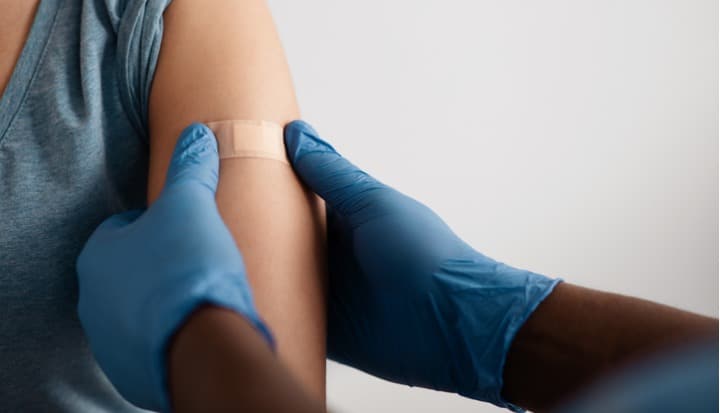vaccination-of-patients-in-hospital-against-covid-19-pandemic