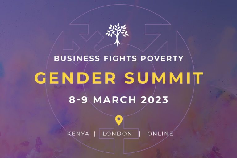 2023 Gender title