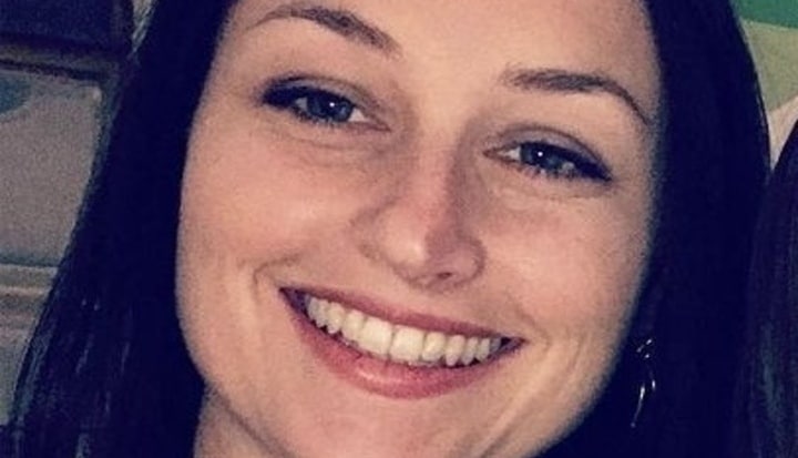 Profile Photo Chelsea Hodgkins