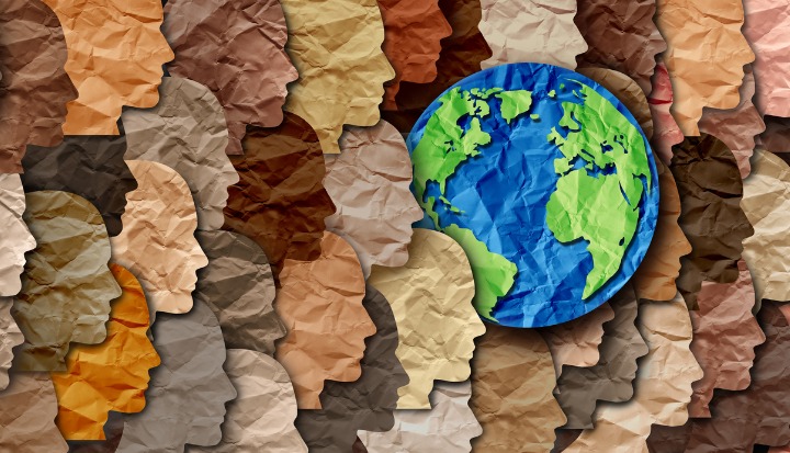 earth-day-diversity