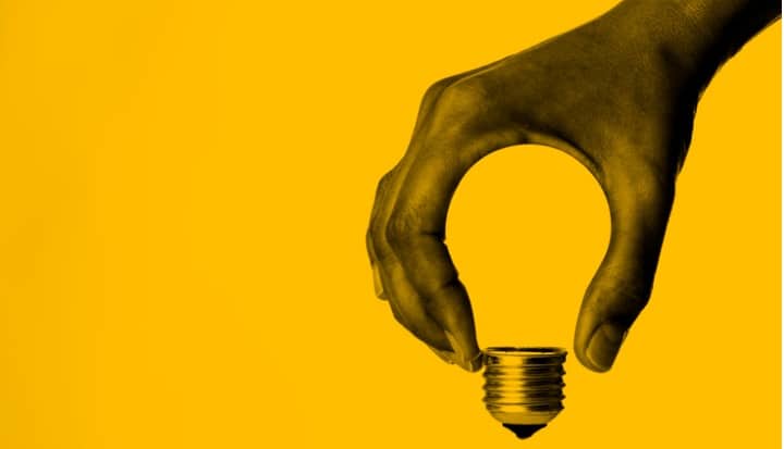 light-bulb-in-hand