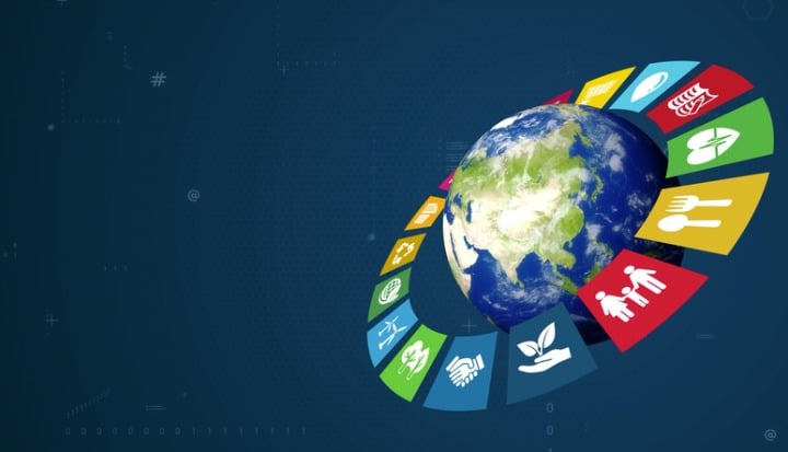 sdgs-concept-icon-illustration-elements-of-this-image-furnished-by-nasa-3d-rendering