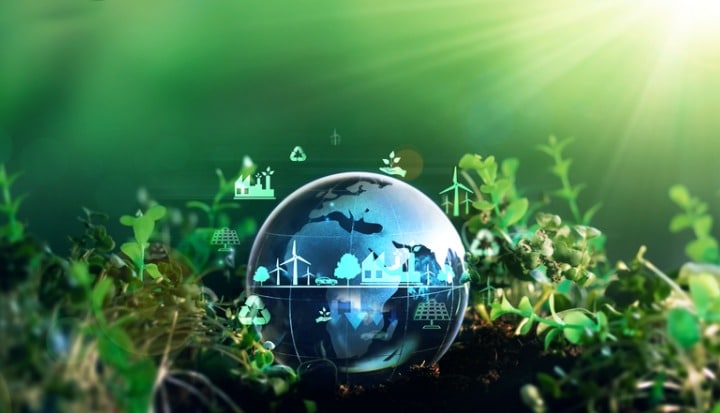 Business Action on Climate Resilience