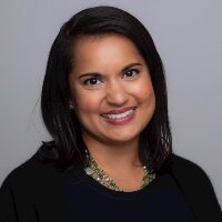 The Business of Care Payal Dalal profile photo