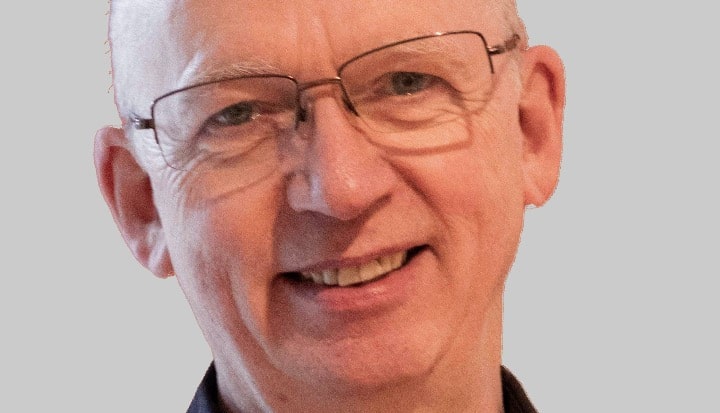 William Buist Business Purpose