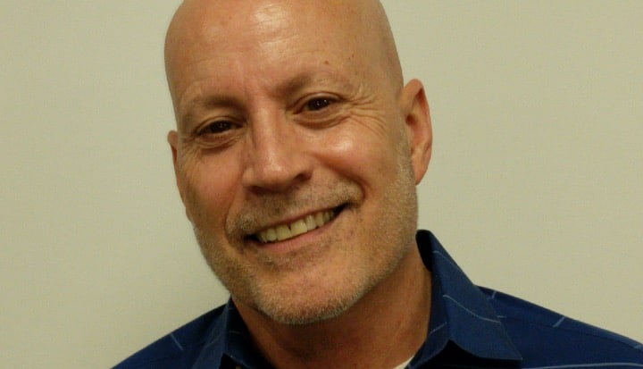 Dale Buscher, Social Impact Pioneer